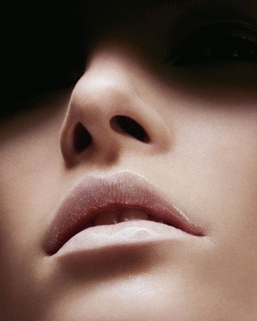 Фотографии от Felix Lammers