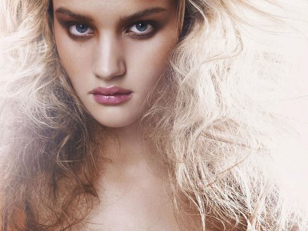 Фотографии от Felix Lammers