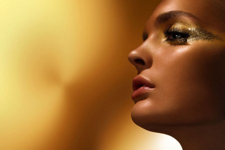 Фотографии от Felix Lammers