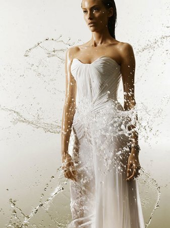 Фотографии от Felix Lammers