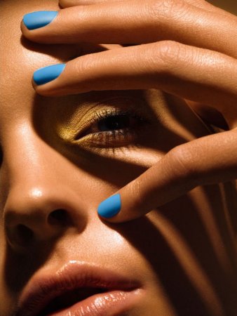 Фотографии от Felix Lammers