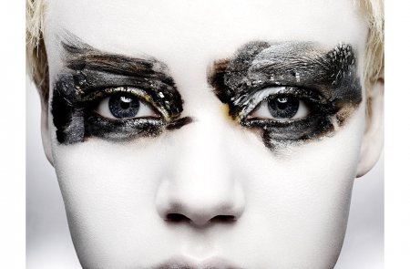 Фотографии от Felix Lammers