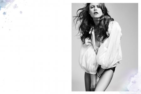 Фотографии от Felix Lammers