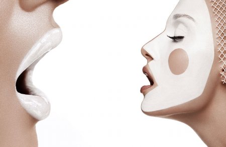 Фотографии от Felix Lammers