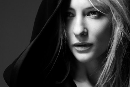 Фотографии от Felix Lammers