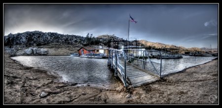 Фотоработы от Jake