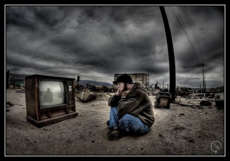 Фотоработы от Jake