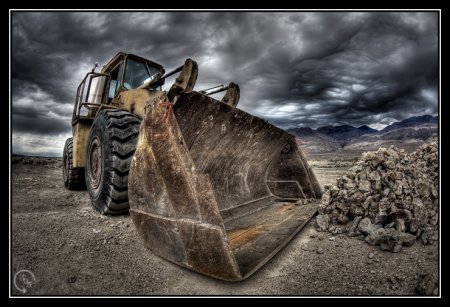 Фотоработы от Jake