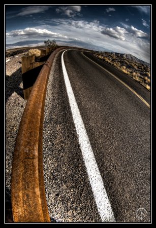 Фотоработы от Jake