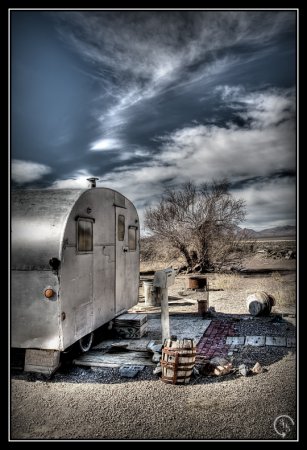 Фотоработы от Jake