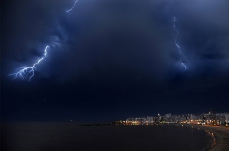 Завораживает...