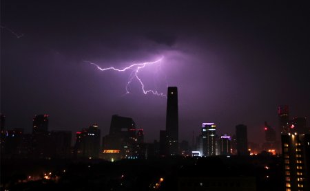 Завораживает...