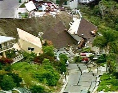 Глобальное потепление глазами здравого смысла (22 фото + текст)