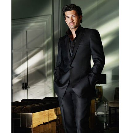 7 мужских секретов, которые обезоружат любую женщину