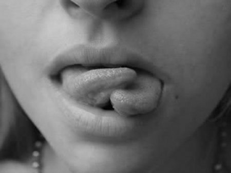 Хит-парад модификаций тела (14 фото)