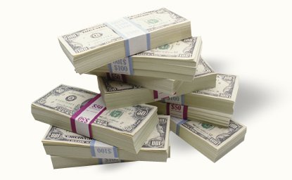 Пять способов избавиться от кредита