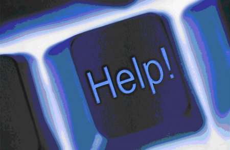 Растет число фальшивых антивирусных программ