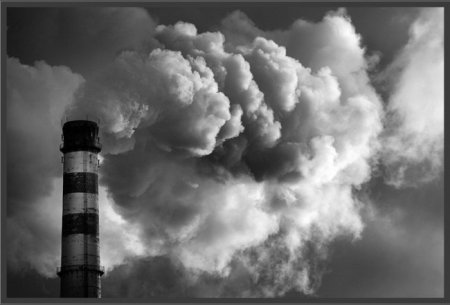 Глобальное потепление глазами здравого смысла (22 фото + текст)