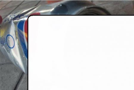 Стремное пепси (10 фото)