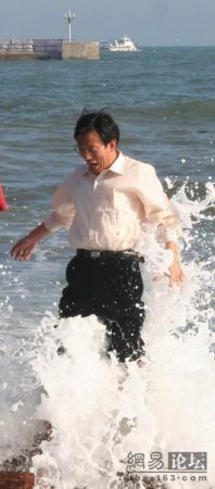 Фото на память (3 фото)