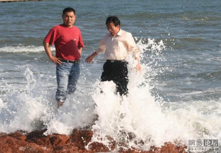 Фото на память (3 фото)