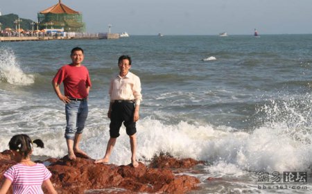 Фото на память (3 фото)