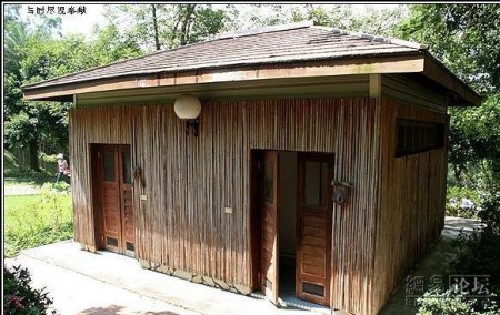 Оригинальные вывески (3 фото)