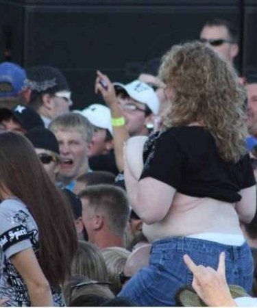 Я не забуду тебя никогда! (4 фото)