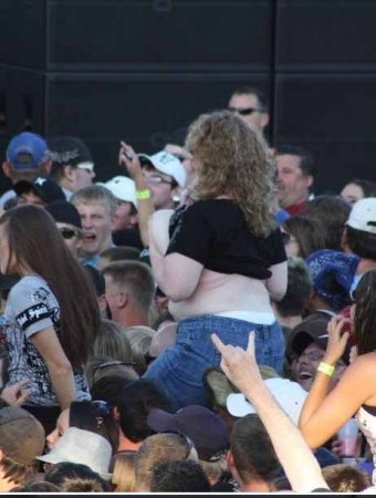 Я не забуду тебя никогда! (4 фото)