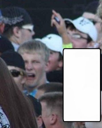 Я не забуду тебя никогда! (4 фото)