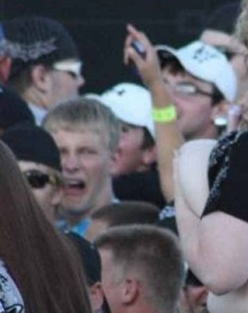 Я не забуду тебя никогда! (4 фото)