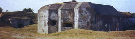 Атака мертвецов (5 фото + текст)