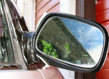 Пацаны, я все починил! (45 фото)