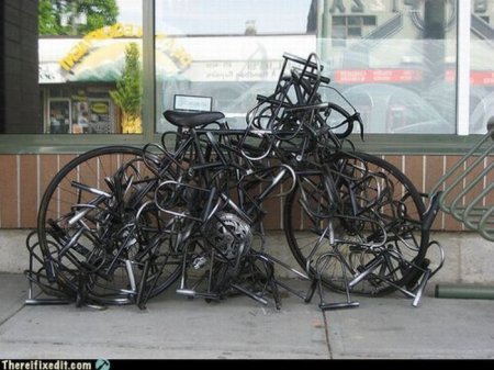 Пацаны, я все починил! (45 фото)