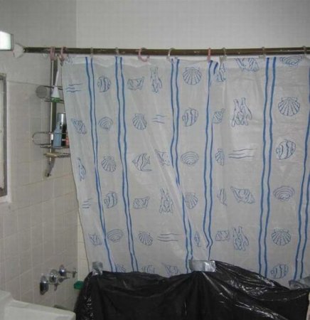 Пацаны, я все починил! (45 фото)