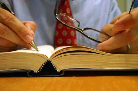 Юридическая консультация: вопросы граждан