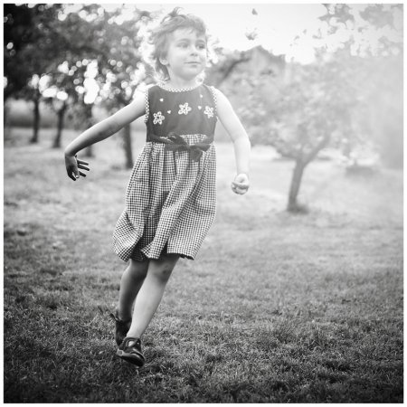 Фотограф Peter Fabian