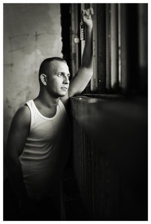 Фотограф Peter Fabian