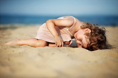 Фотограф Peter Fabian