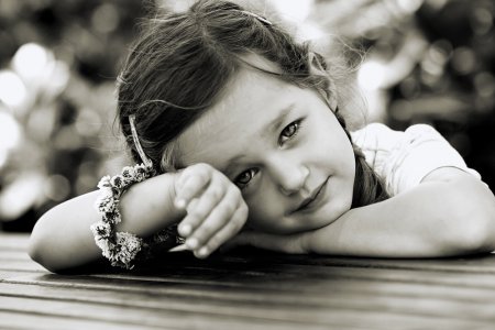 Фотограф Peter Fabian