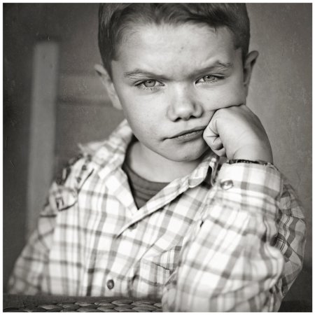 Фотограф Peter Fabian