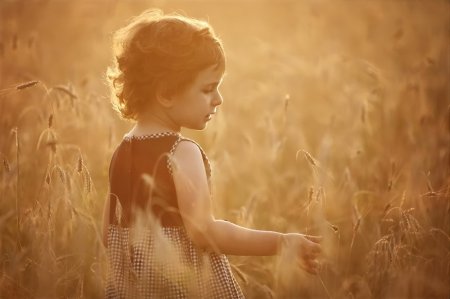 Фотограф Peter Fabian