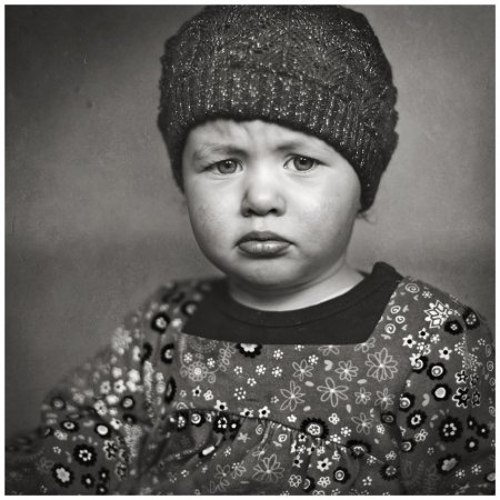 Фотограф Peter Fabian