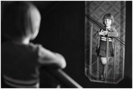 Фотограф Peter Fabian