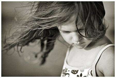 Фотограф Peter Fabian