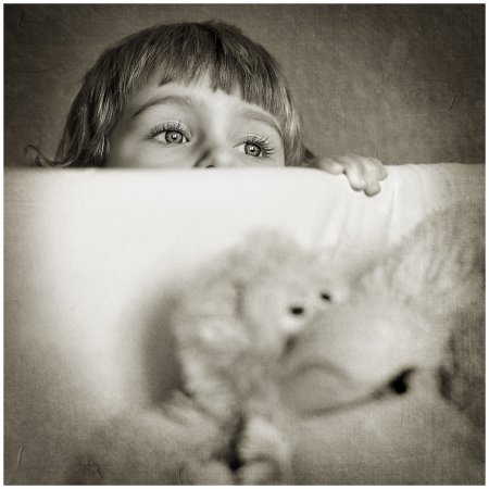 Фотограф Peter Fabian