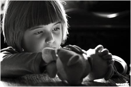 Фотограф Peter Fabian