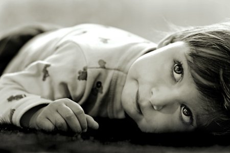 Фотограф Peter Fabian