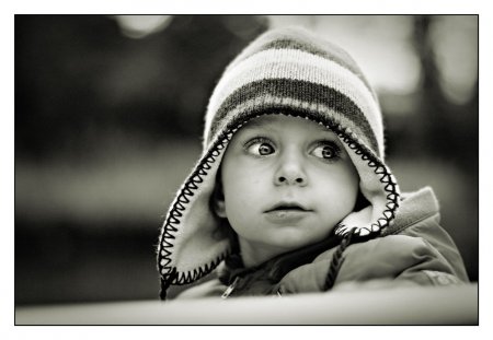 Фотограф Peter Fabian