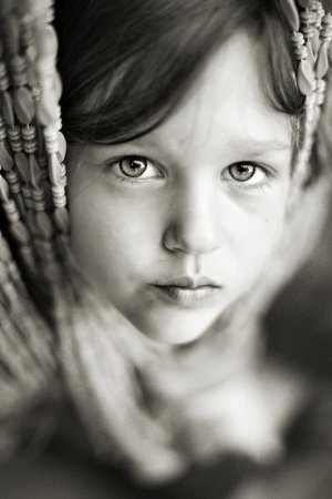 Фотограф Peter Fabian